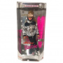 Ellesse Barbie Doll - Goldwin Exclusive (white)