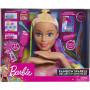 Barbie Deluxe Rainbow Styling