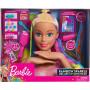 Barbie Deluxe Rainbow Styling