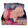 Barbie Dance & Prance 9.5-inch Piggy Plush Stuffed Animal