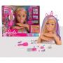 Barbie Deluxe Styling Head