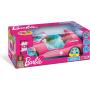 Barbie Car Cruiser RC