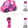 RC Barbie City Car (2,4 GHz)