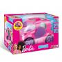 RC Barbie City Car (2,4 GHz)
