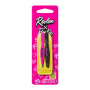 Revlon x Barbie™ Mini Tweezer Set