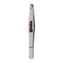 Revlon x Barbie™ Slant Tweezer