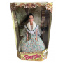 Philippine Centennial Barbie Doll