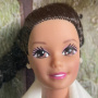 Philippine Centennial Barbie Doll