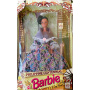 Philippine Centennial Barbie Doll