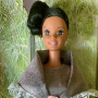 Philippine Centennial Barbie Doll