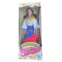 Philippine Centennial Barbie Doll