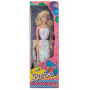 Party Fun Barbie 6446 (Philippines)