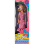 Party Fun Barbie 6452 (Philippines)