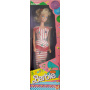 Party Fun Barbie 6467 (Philippines)