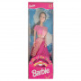 Indian Barbie Doll