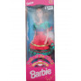 Italian Barbie Doll