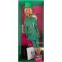 Palmer's Barbie (Fifth Edition) Barbie Doll