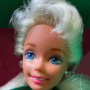 Palmer's Barbie (Fifth Edition) Barbie Doll