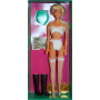 Palmer's Barbie (Fifth Edition) Barbie Doll