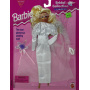 Barbie Bridal Collection Fashion Outfit