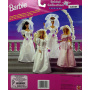 Barbie Bridal Collection Fashion Outfit