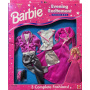 Barbie Evening Excitement Fashions