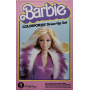 Barbie Colorforms Dress-Up Set