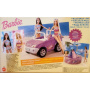 Barbie® Beach Cruiser™ Vehicle
