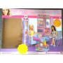 Barbie® Living in Style ™ Family Room