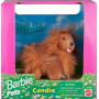 Barbie Pets Candie