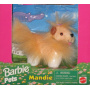 Barbie Pets Mandie