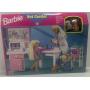 Pet Doctor Barbie Love 'N Care Vet Center