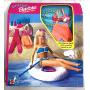 Pearl Beach Barbie Fun Set