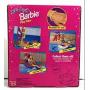 Pearl Beach Barbie Fun Set