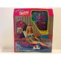 Pearl Beach Barbie Fun Set