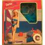 Pearl Beach Barbie Fun Set