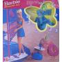 Pearl Beach Barbie Fun Set