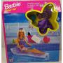 Pearl Beach Barbie Fun Set