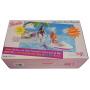 Splash N Fun Playset