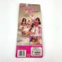 Barbie Sleep' n Fun Fashions Night Gown Outfit Slumber Party Clothes