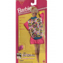 The Flintstones Funwear Fashions Barbie