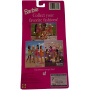 Barbie Cool Career Fashions (safari)