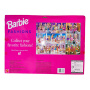 Barbie Movie Family Fun Fashions