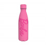 Barbie reusable bottle