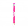 Barbie giant pencil (fuchsia)