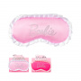 Barbie Sleeping Mask