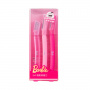 Barbie 3pcs eyebrow pencil set