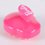 Barbie Shampoo Massage Brush