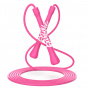 Barbie Jump Rope (Pink)