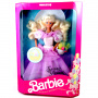 Spring Parade Barbie Doll